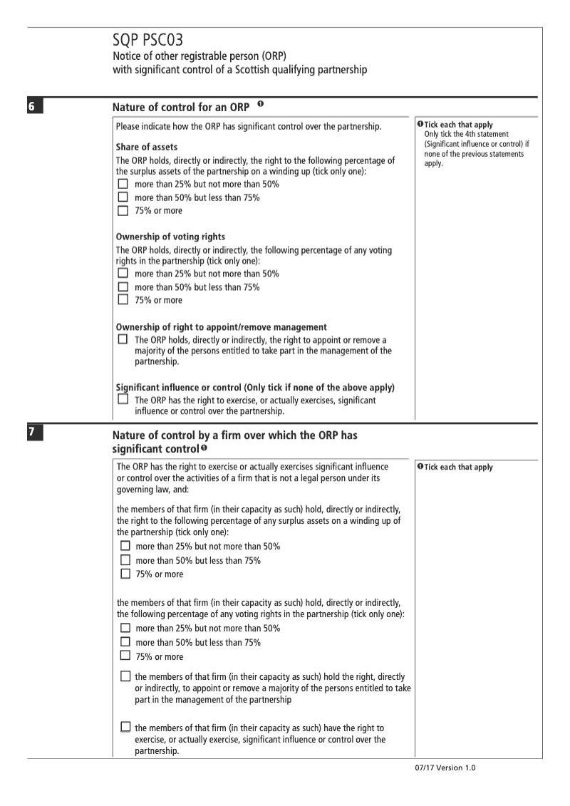 Preview thumbnail for SQPPSC03