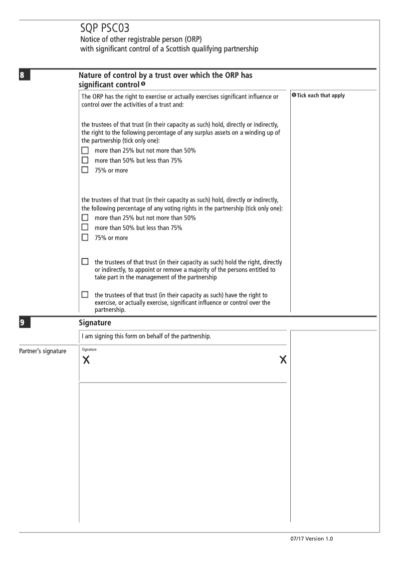 Preview thumbnail for SQPPSC03