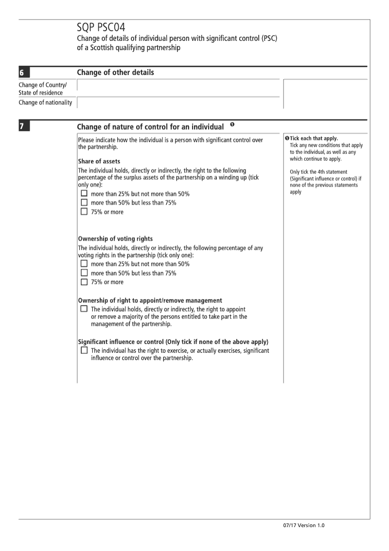 Preview thumbnail for SQPPSC04