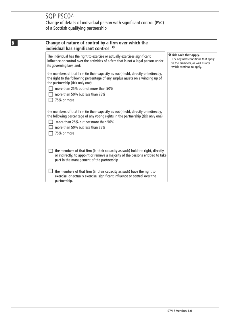 Preview thumbnail for SQPPSC04