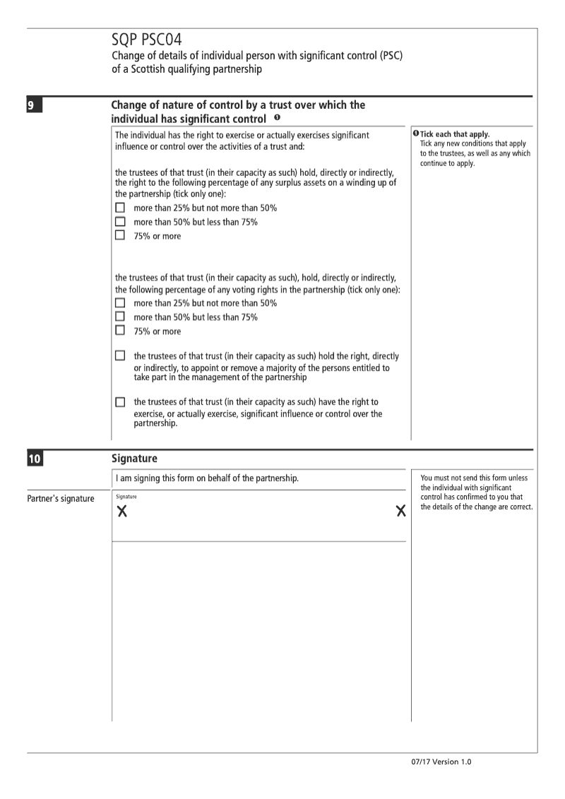 Preview thumbnail for SQPPSC04