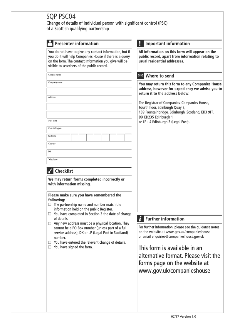 Preview thumbnail for SQPPSC04