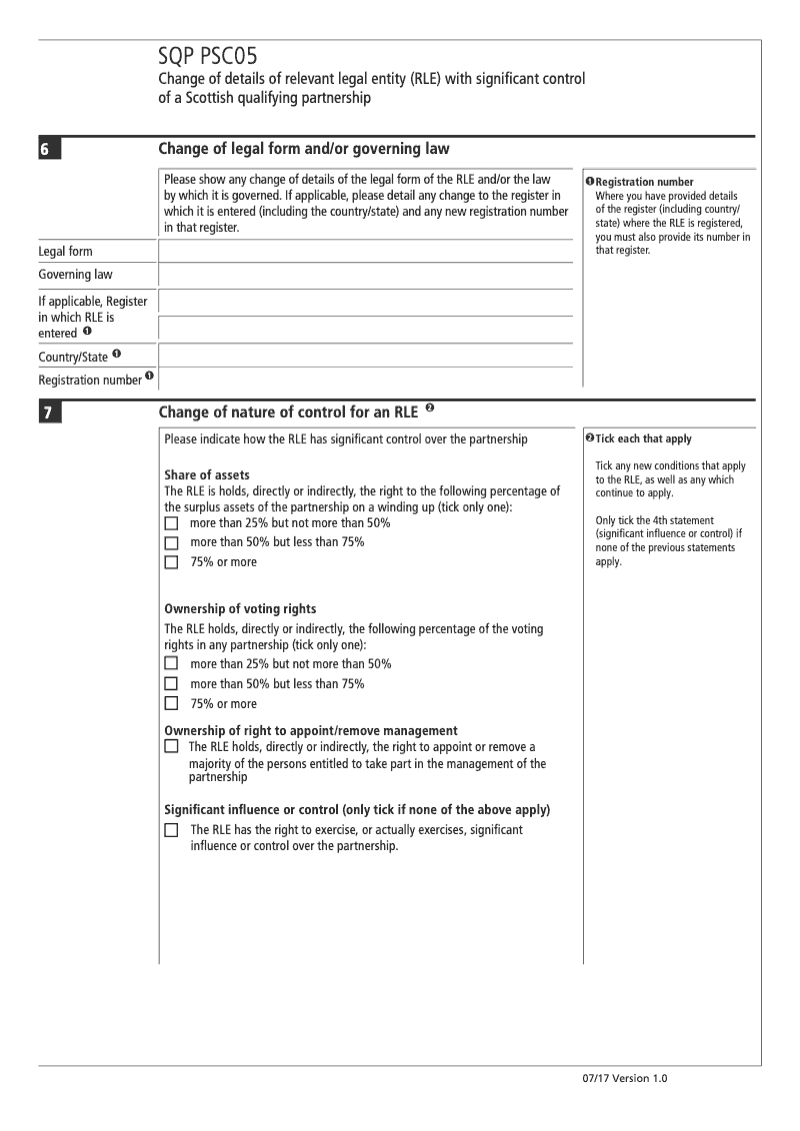 Preview thumbnail for SQPPSC05