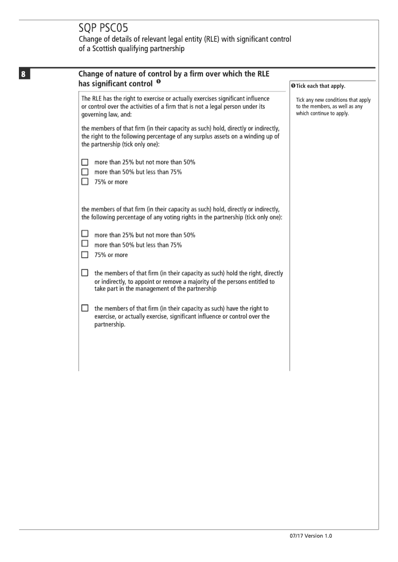 Preview thumbnail for SQPPSC05