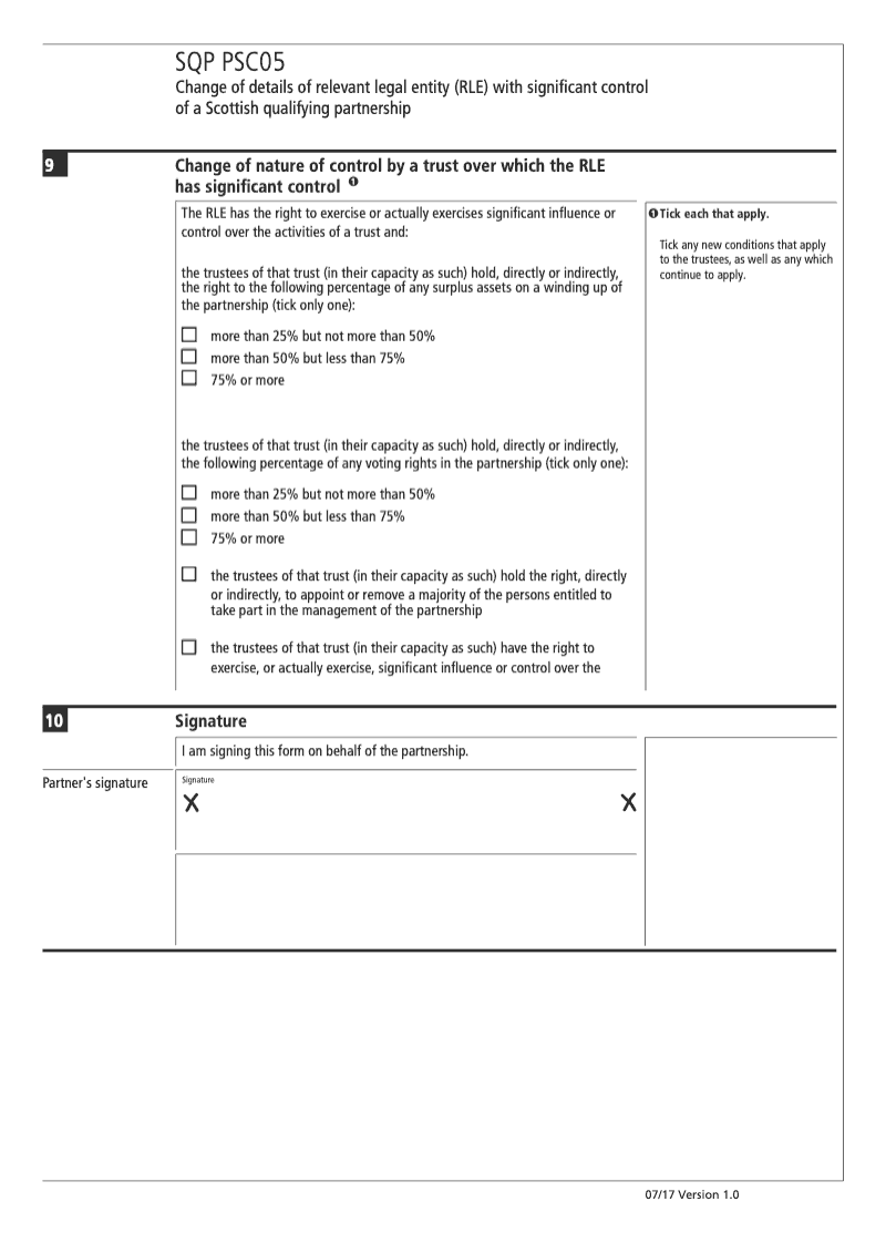 Preview thumbnail for SQPPSC05