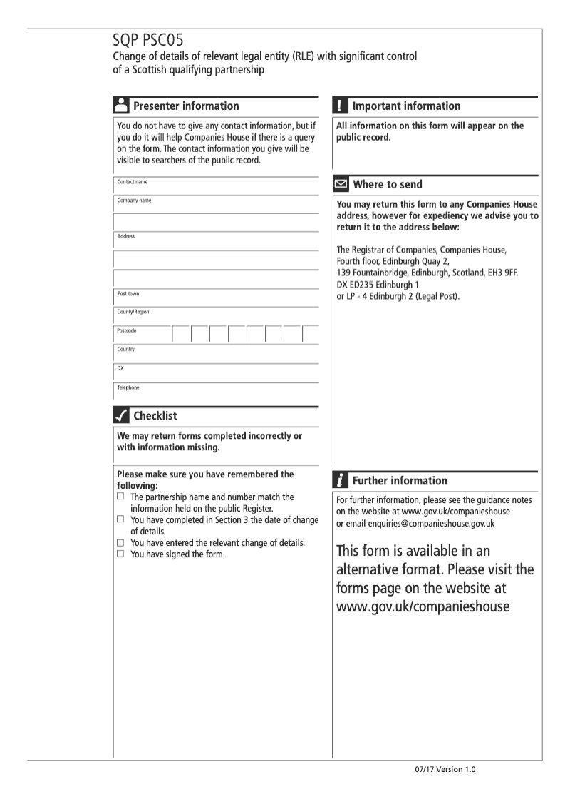 Preview thumbnail for SQPPSC05