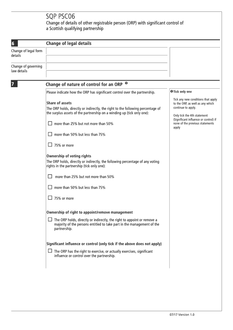 Preview thumbnail for SQPPSC06