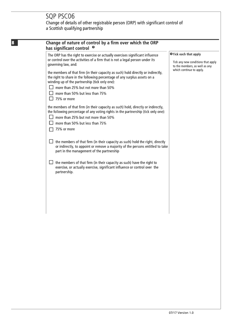 Preview thumbnail for SQPPSC06