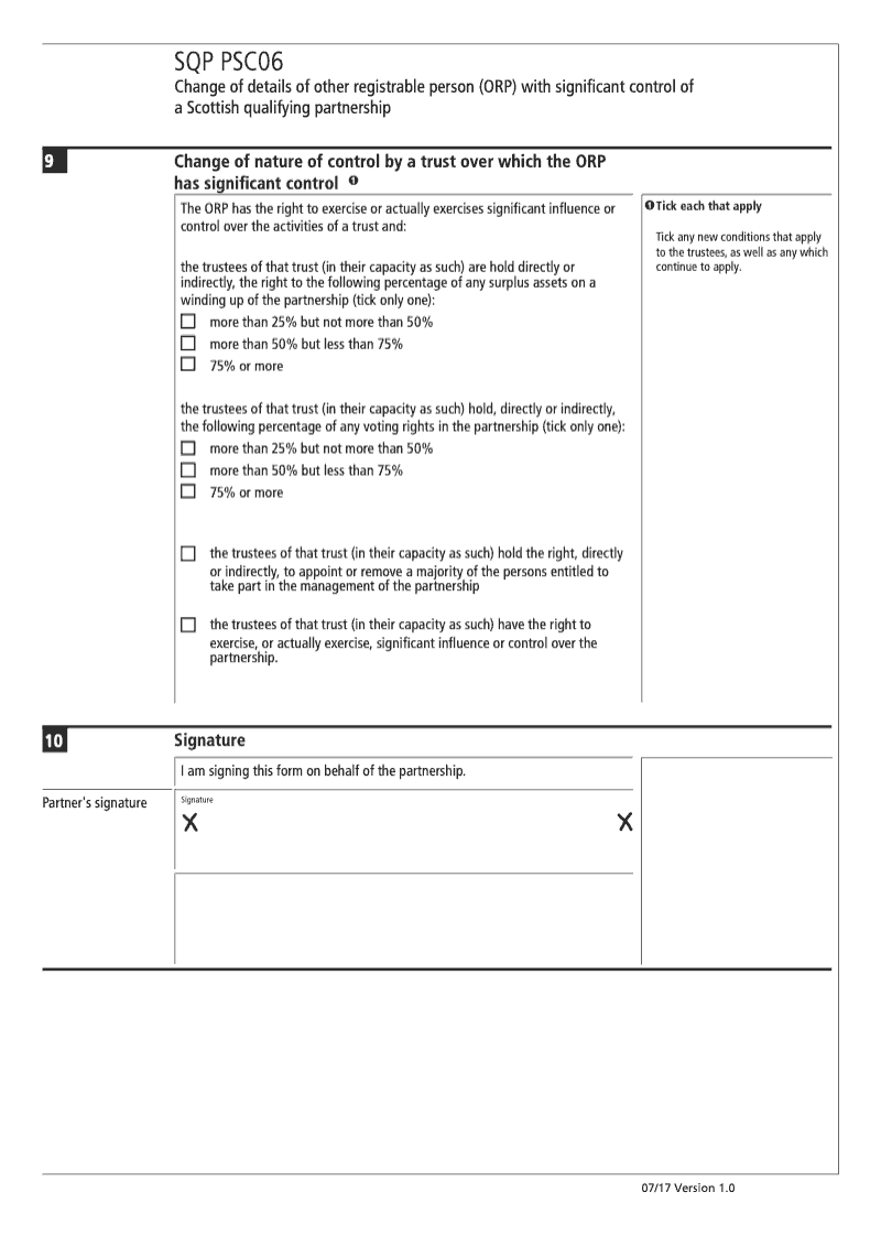 Preview thumbnail for SQPPSC06