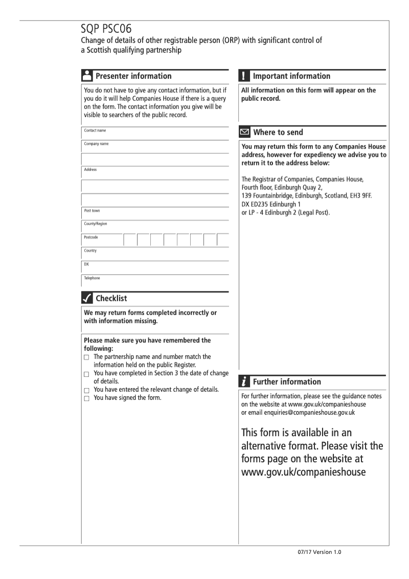 Preview thumbnail for SQPPSC06