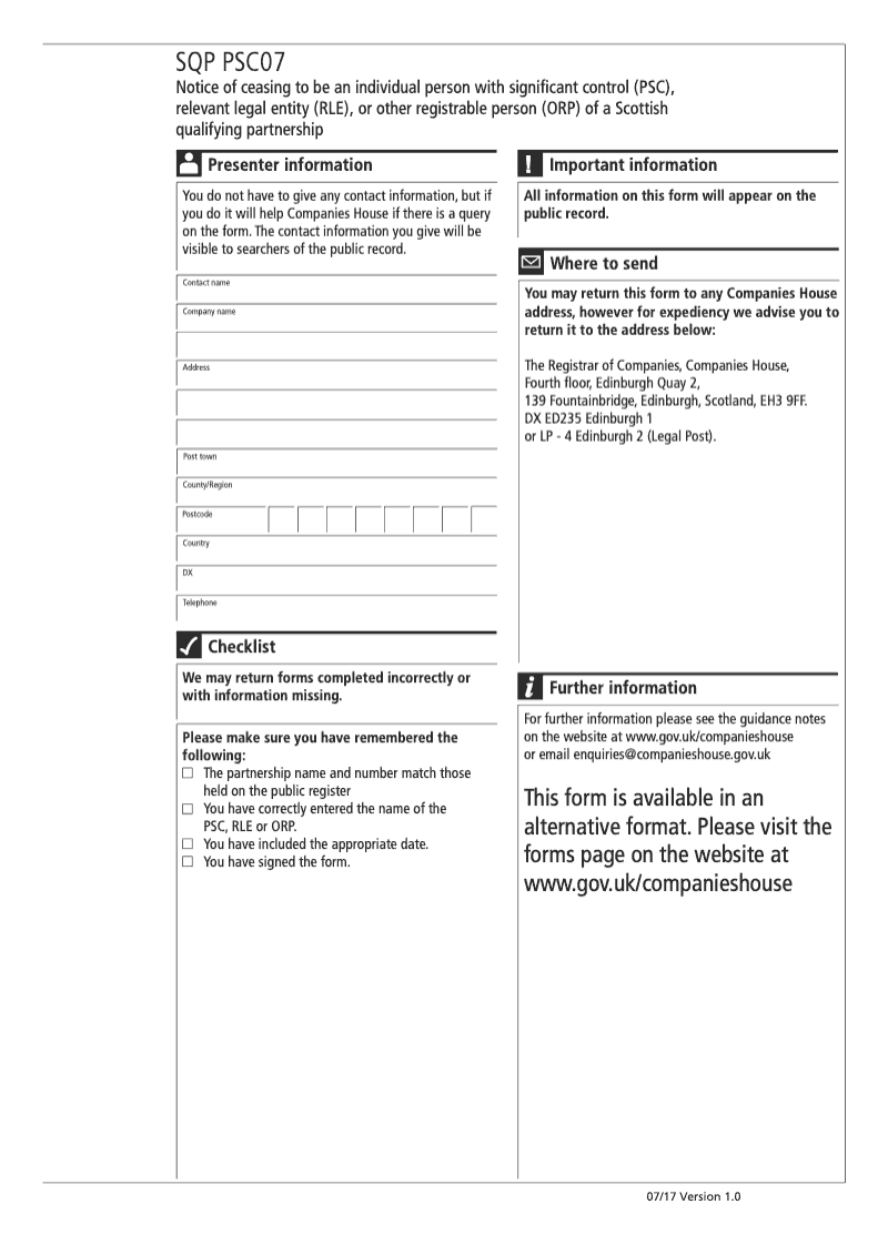 Preview thumbnail for SQPPSC07