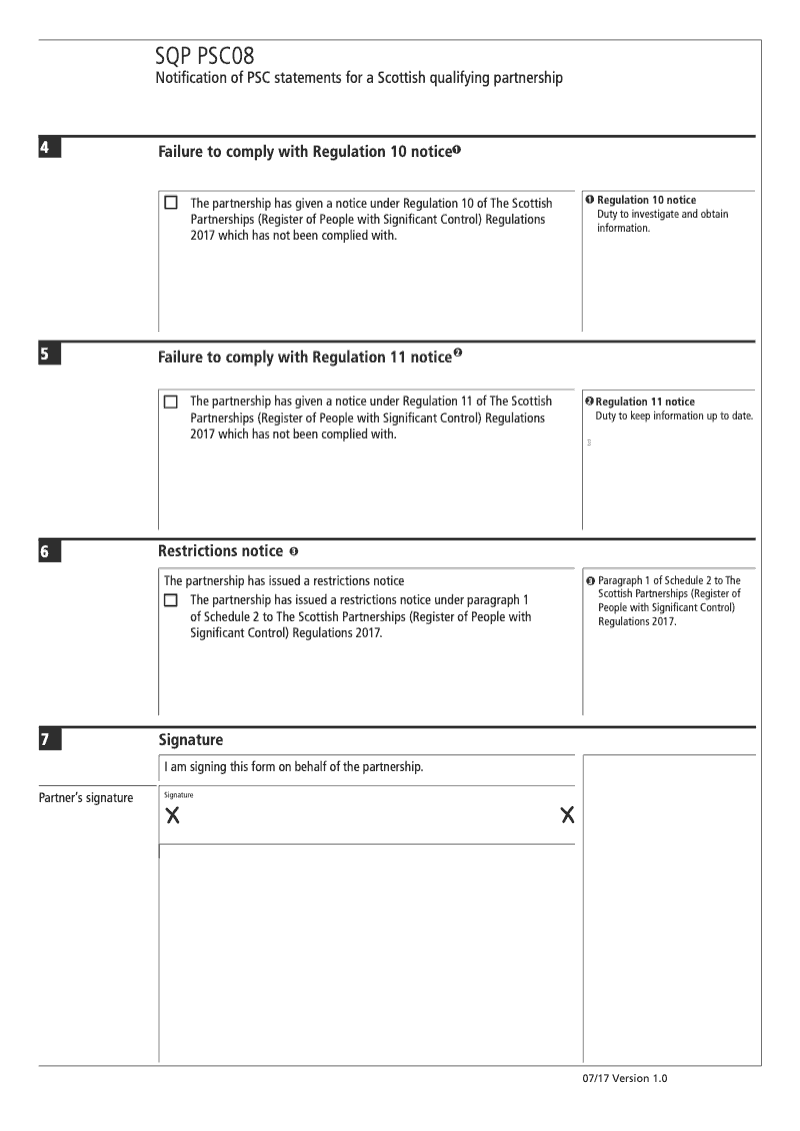 Preview thumbnail for SQPPSC08