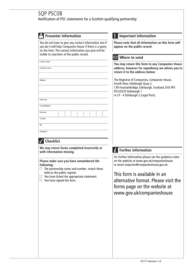 Preview thumbnail for SQPPSC08