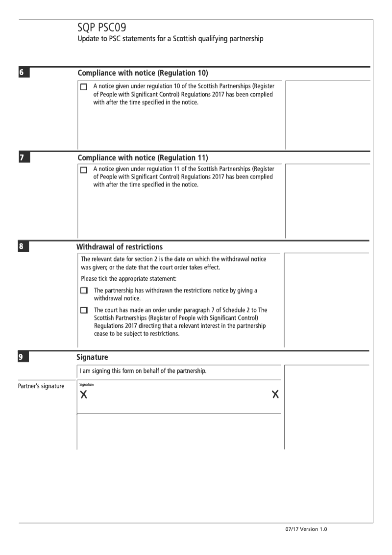 Preview thumbnail for SQPPSC09