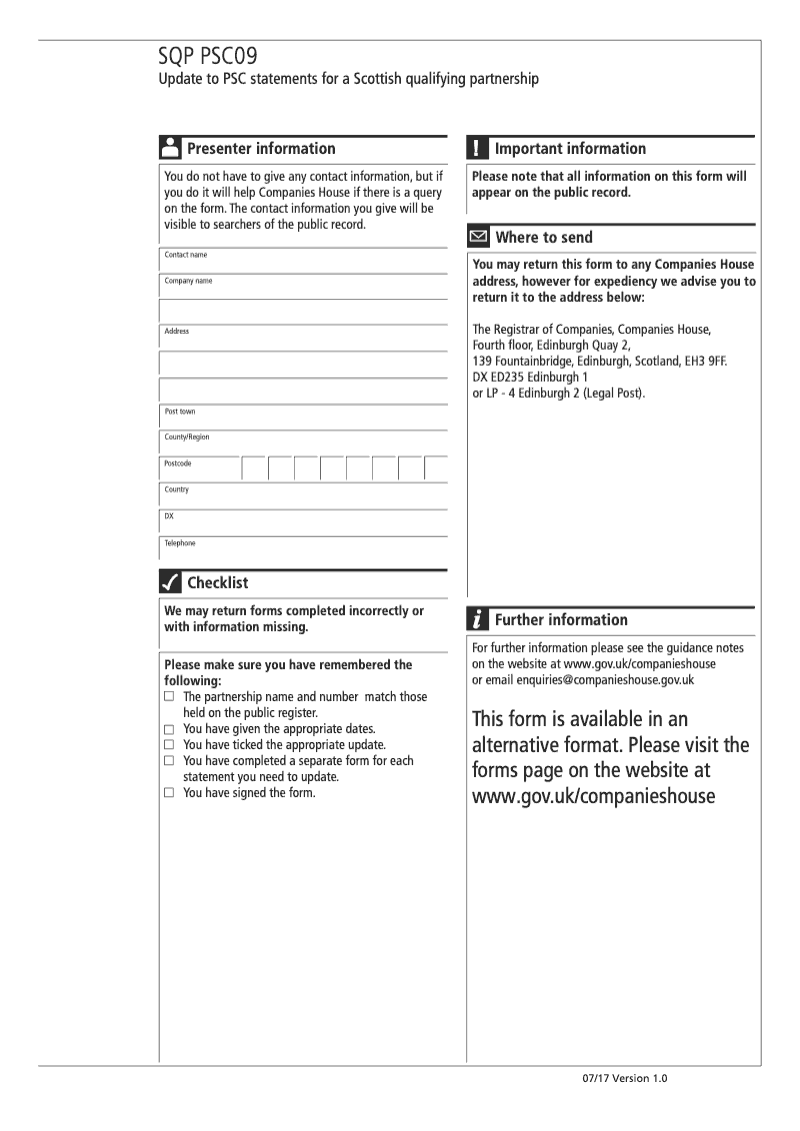 Preview thumbnail for SQPPSC09