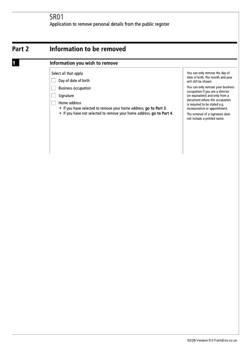 Preview thumbnail for SR01