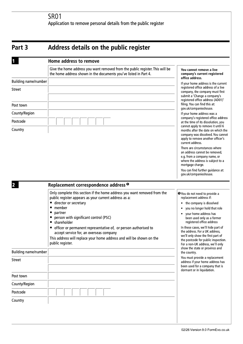 Preview thumbnail for SR01