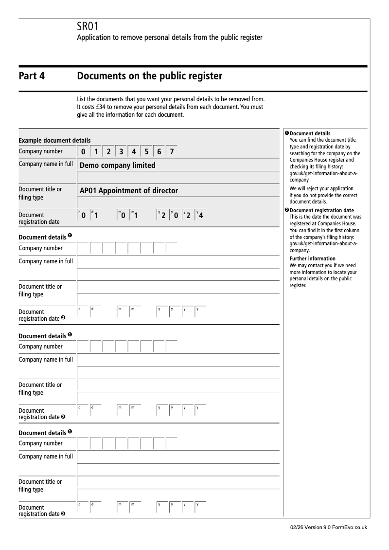 Preview thumbnail for SR01