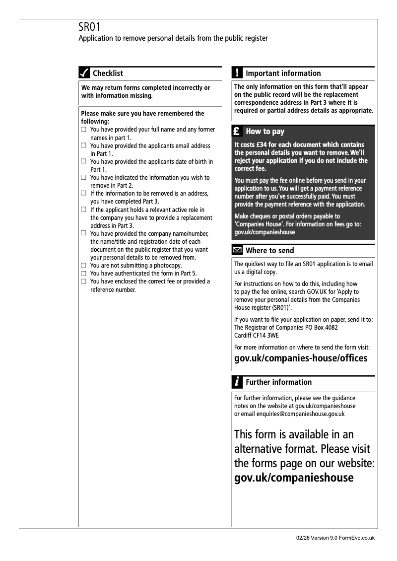 Preview thumbnail for SR01