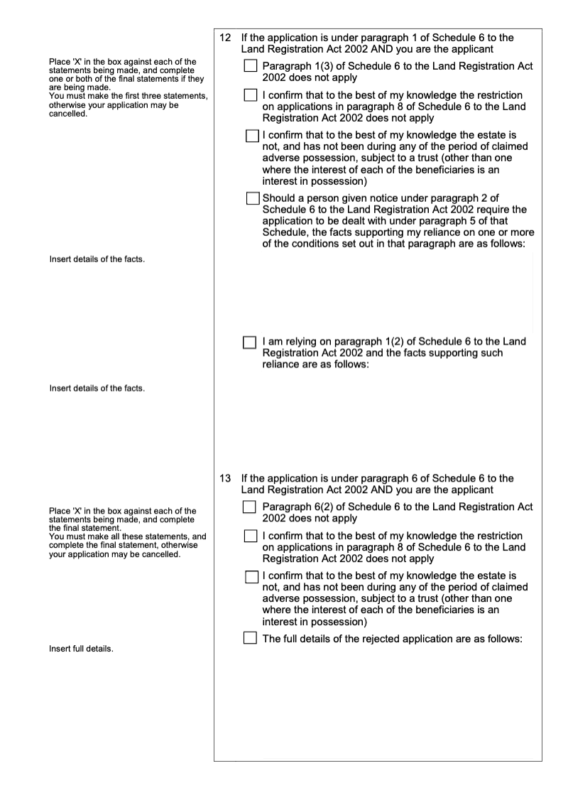 Preview thumbnail for ST1