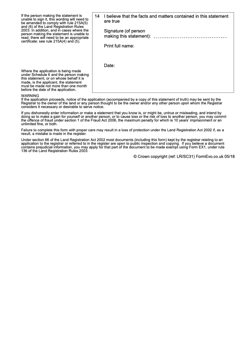 Preview thumbnail for ST1