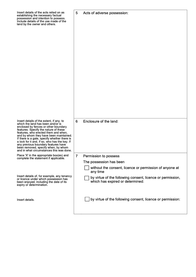 Preview thumbnail for ST1X