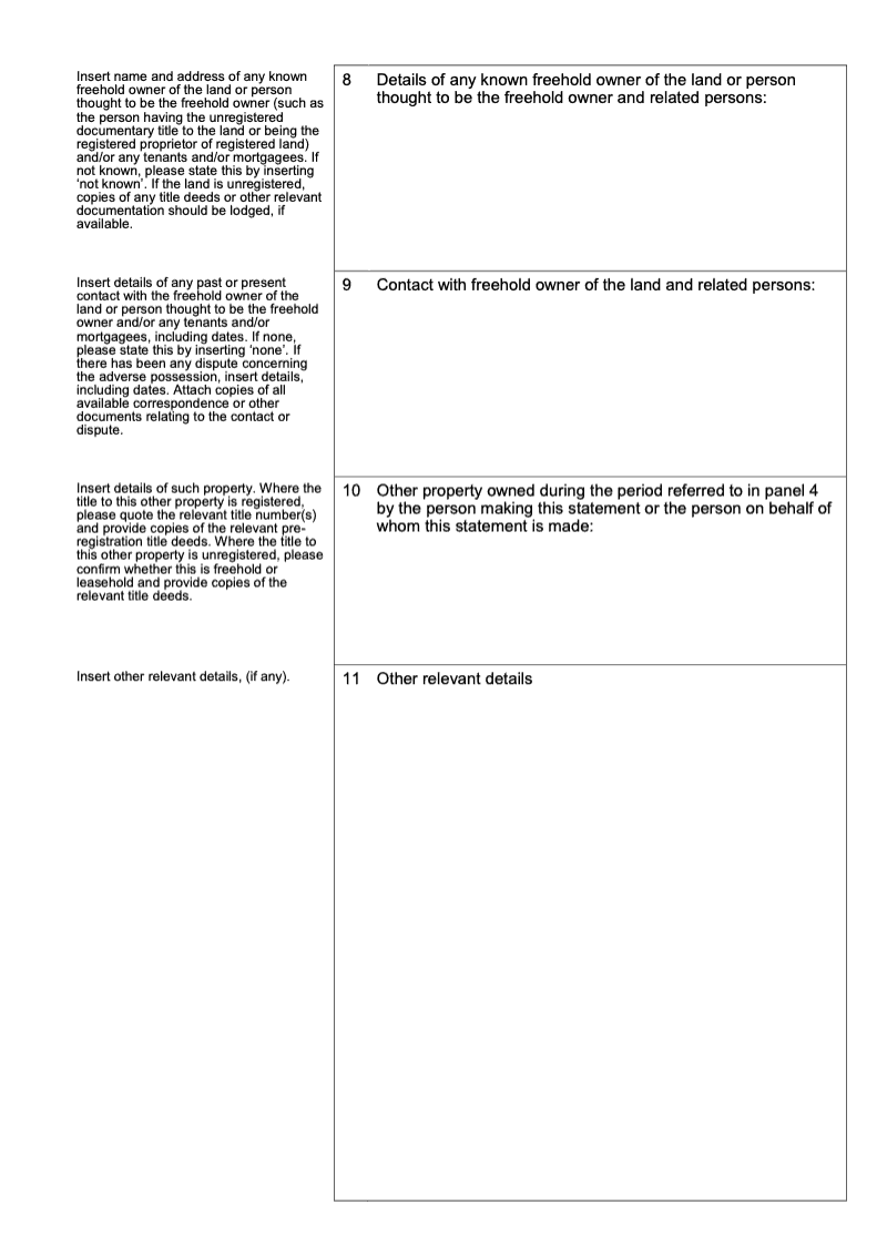 Preview thumbnail for ST1X