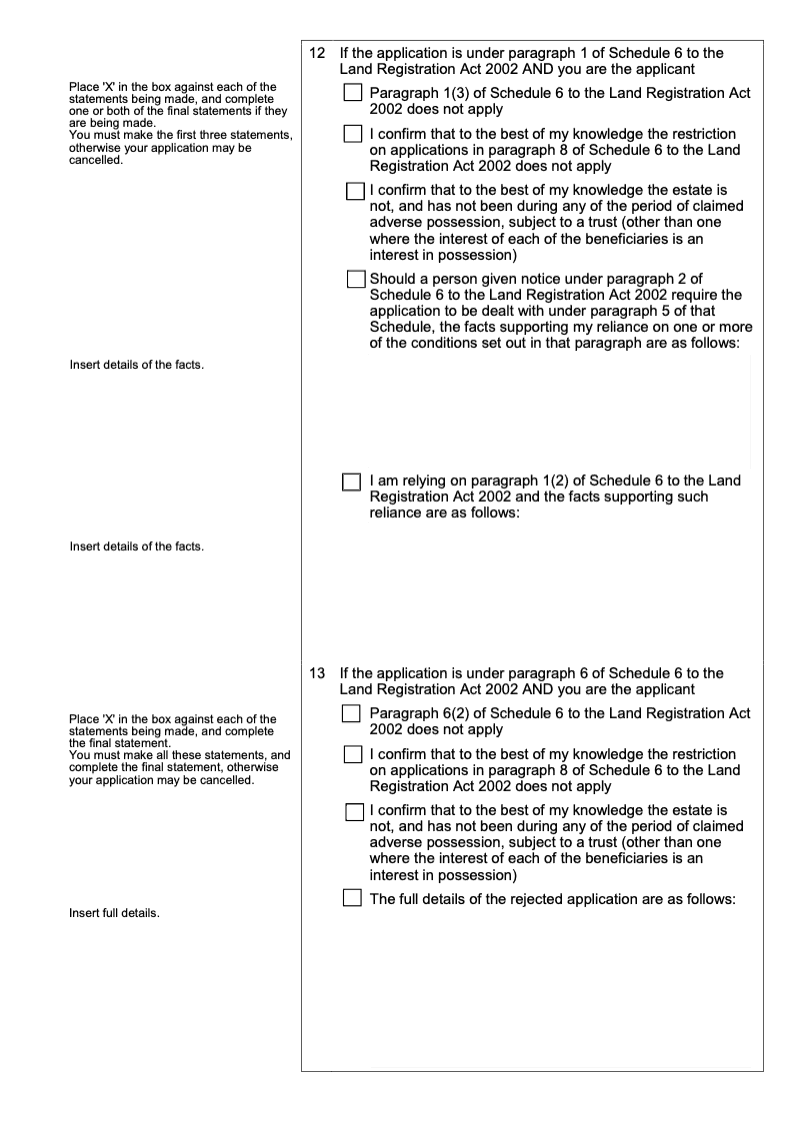 Preview thumbnail for ST1X