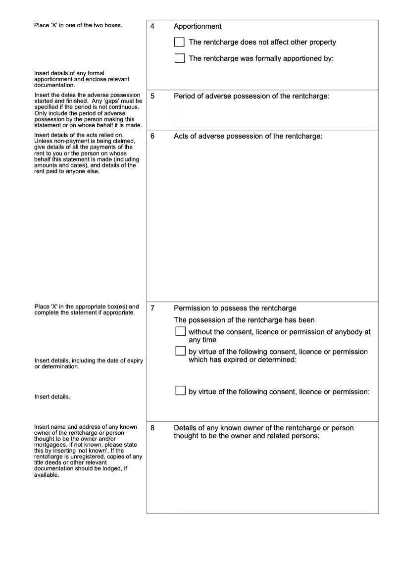 Preview thumbnail for ST2