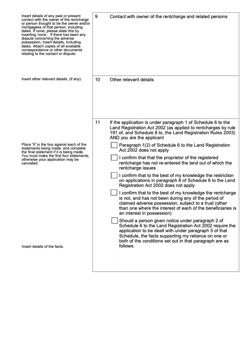 Preview thumbnail for ST2