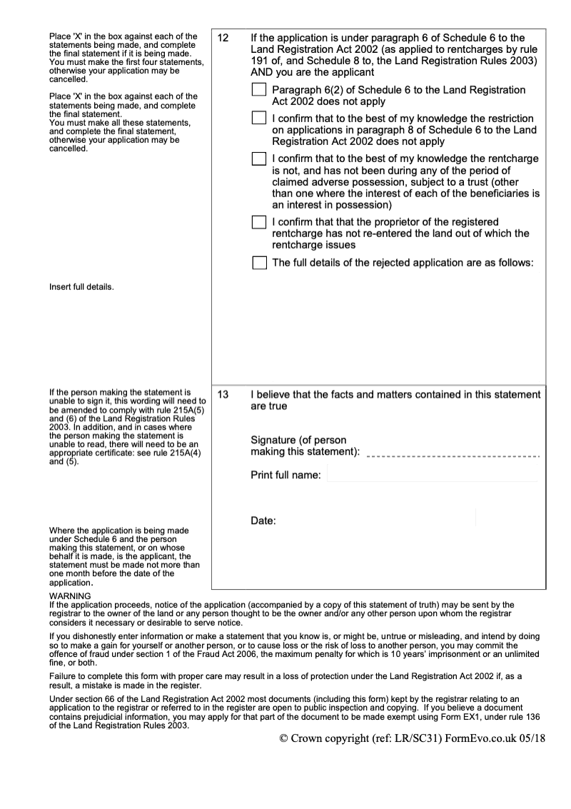 Preview thumbnail for ST2