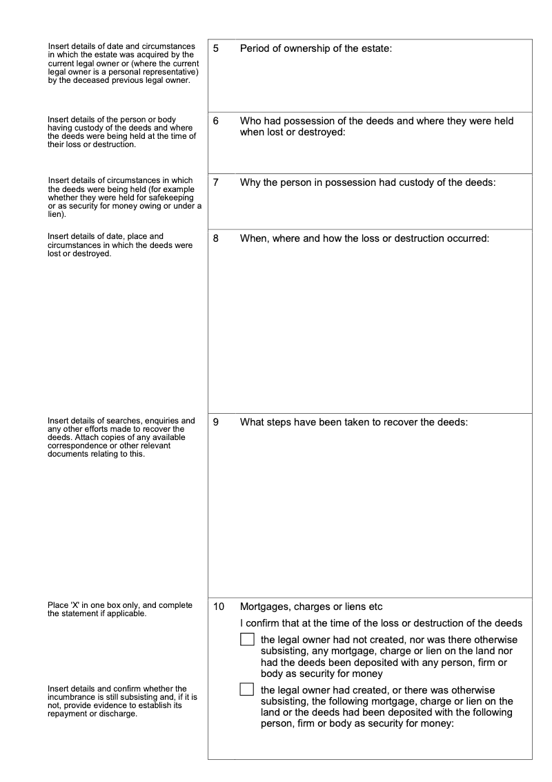 Preview thumbnail for ST3