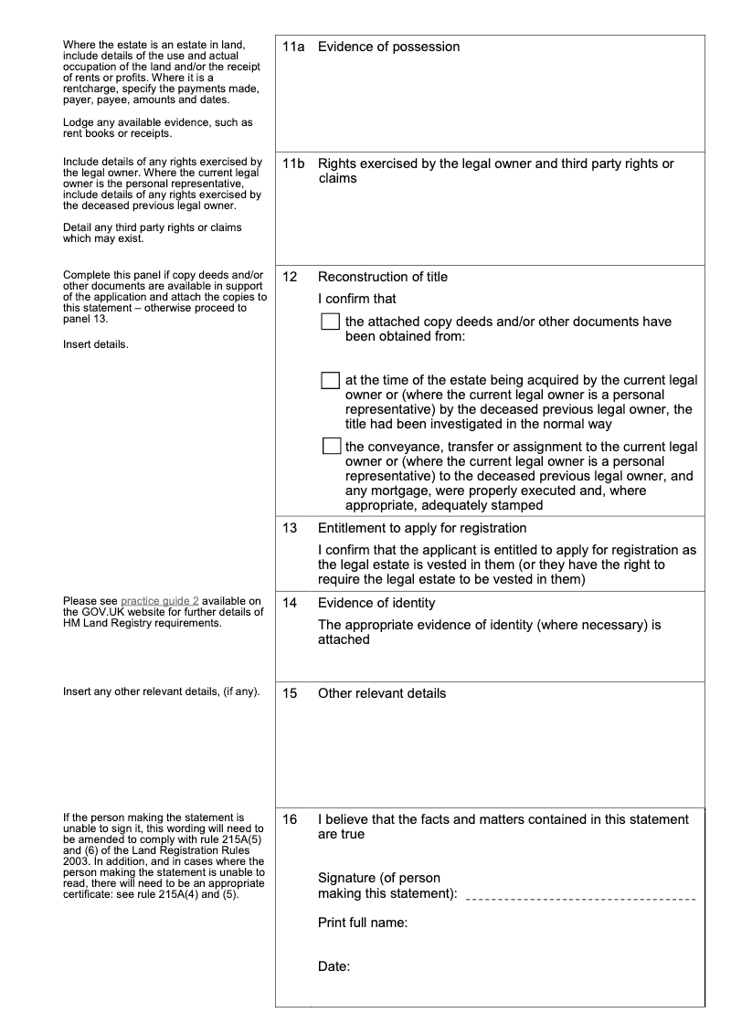 Preview thumbnail for ST3