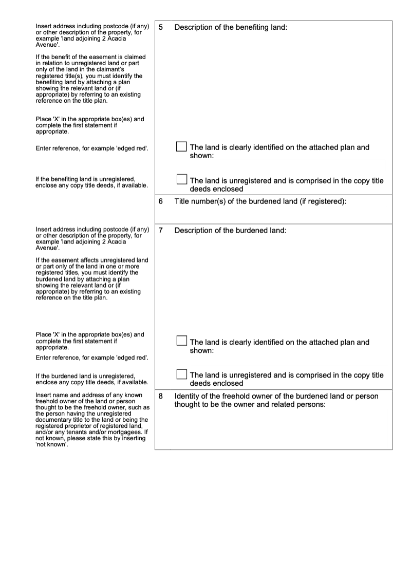 Preview thumbnail for ST4