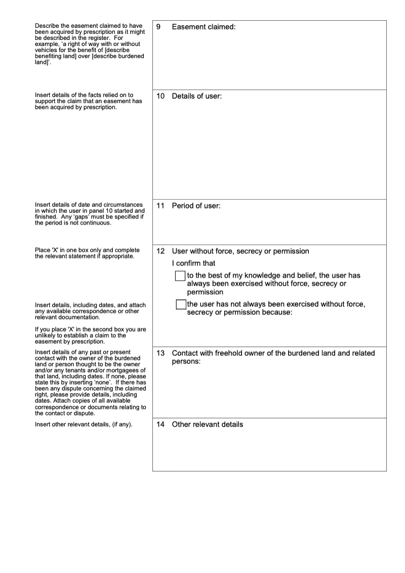 Preview thumbnail for ST4X