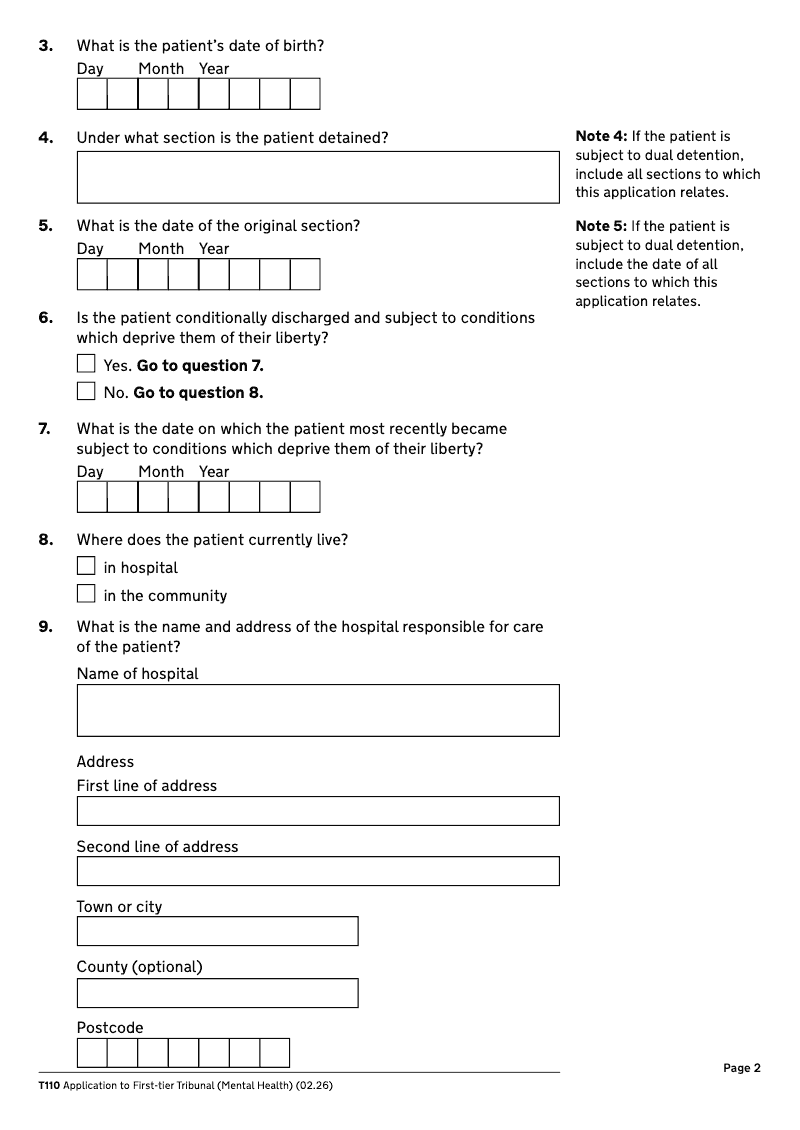 Preview thumbnail for T110