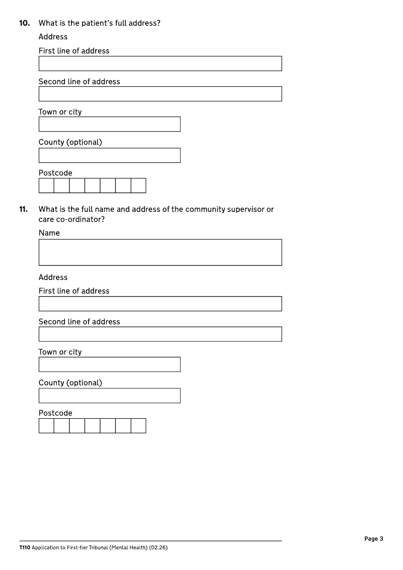 Preview thumbnail for T110