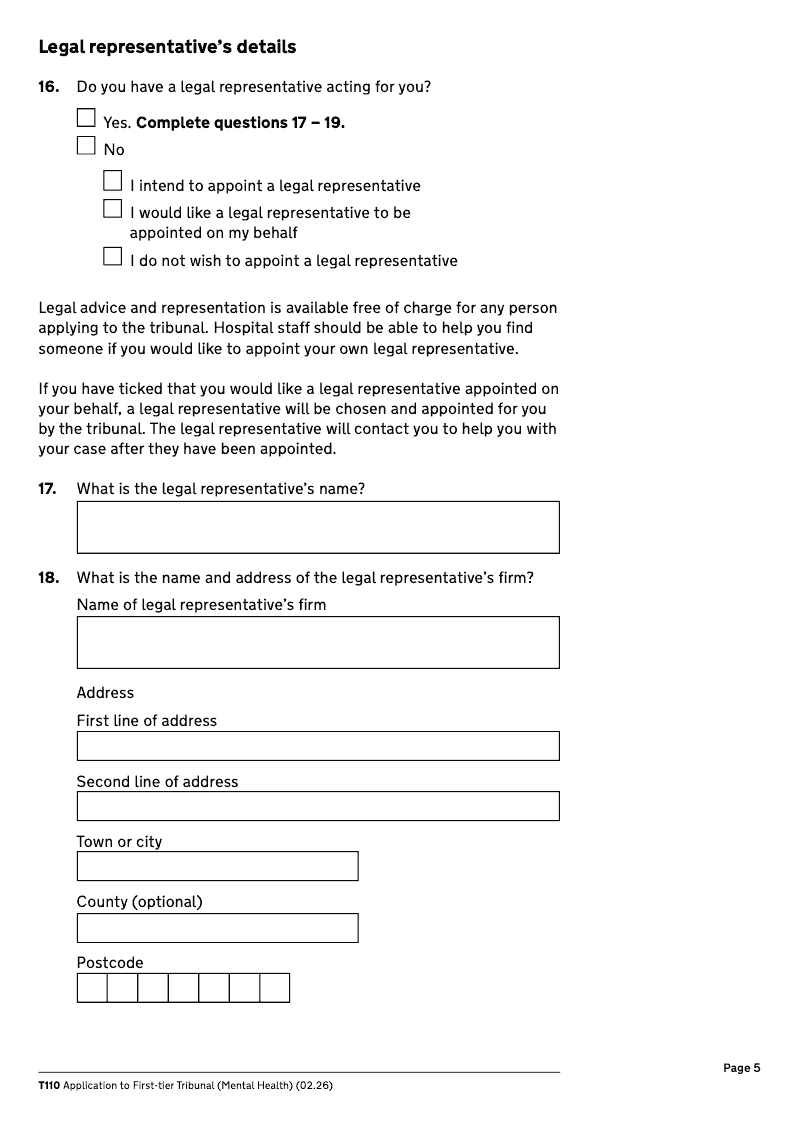 Preview thumbnail for T110