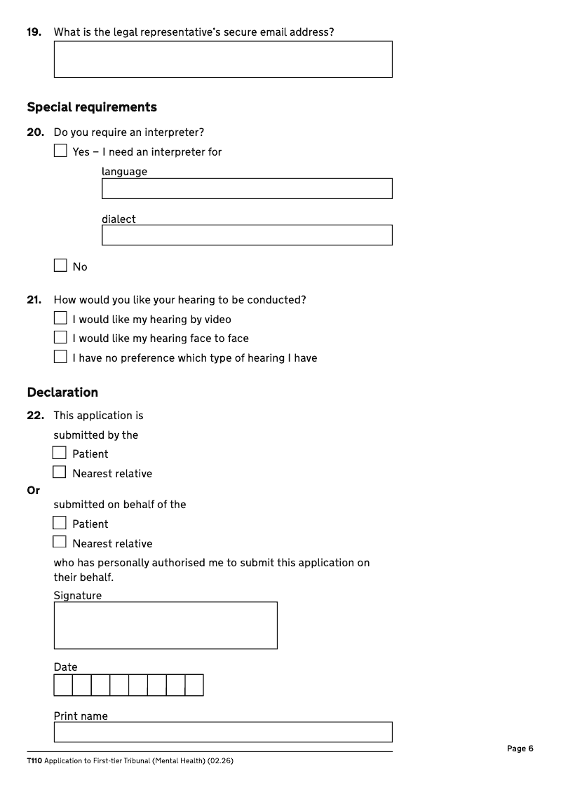 Preview thumbnail for T110