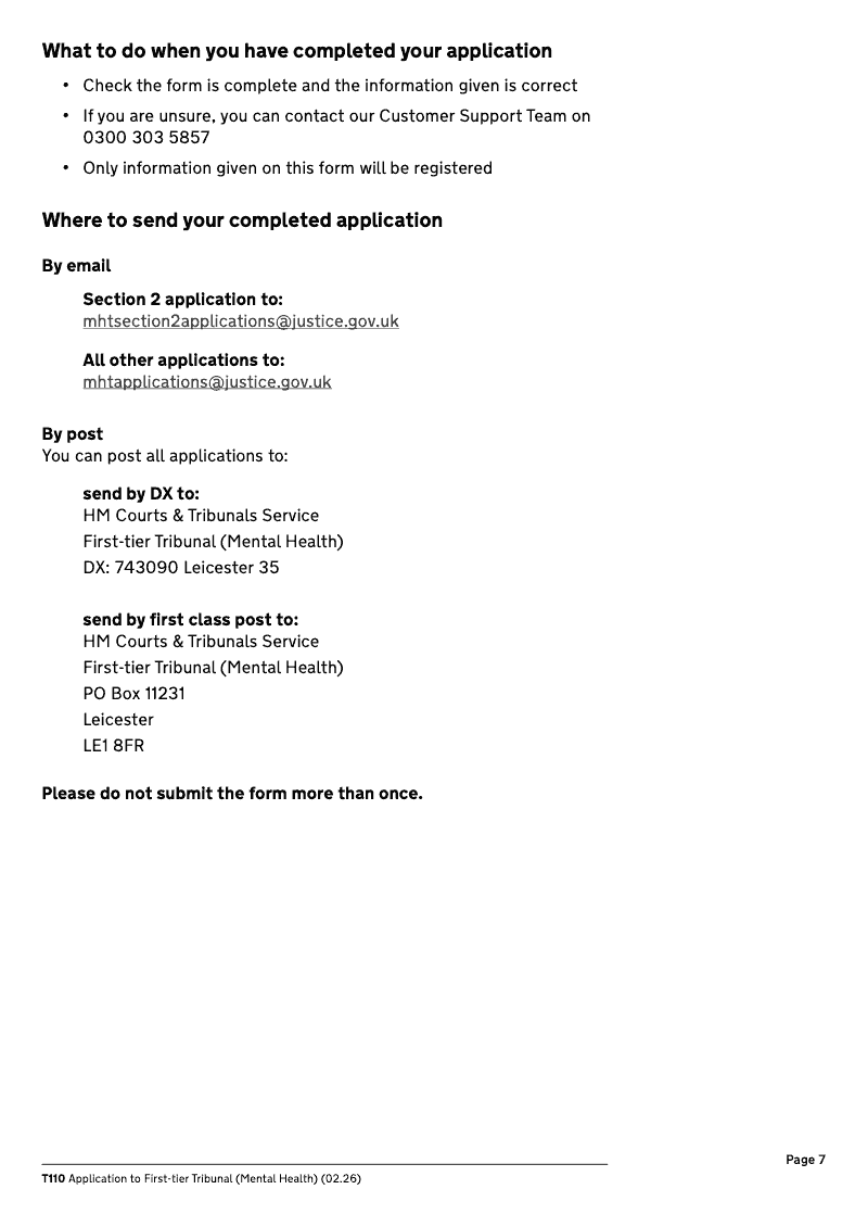 Preview thumbnail for T110