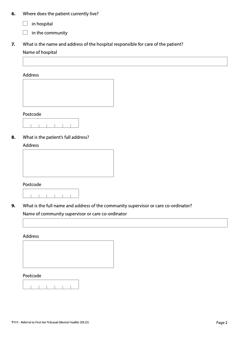 Preview thumbnail for T111