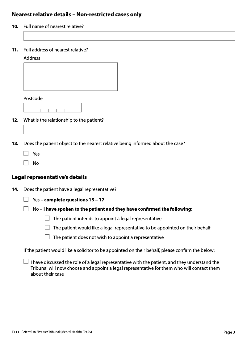 Preview thumbnail for T111