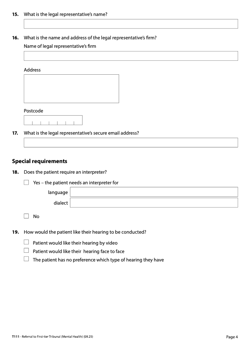 Preview thumbnail for T111