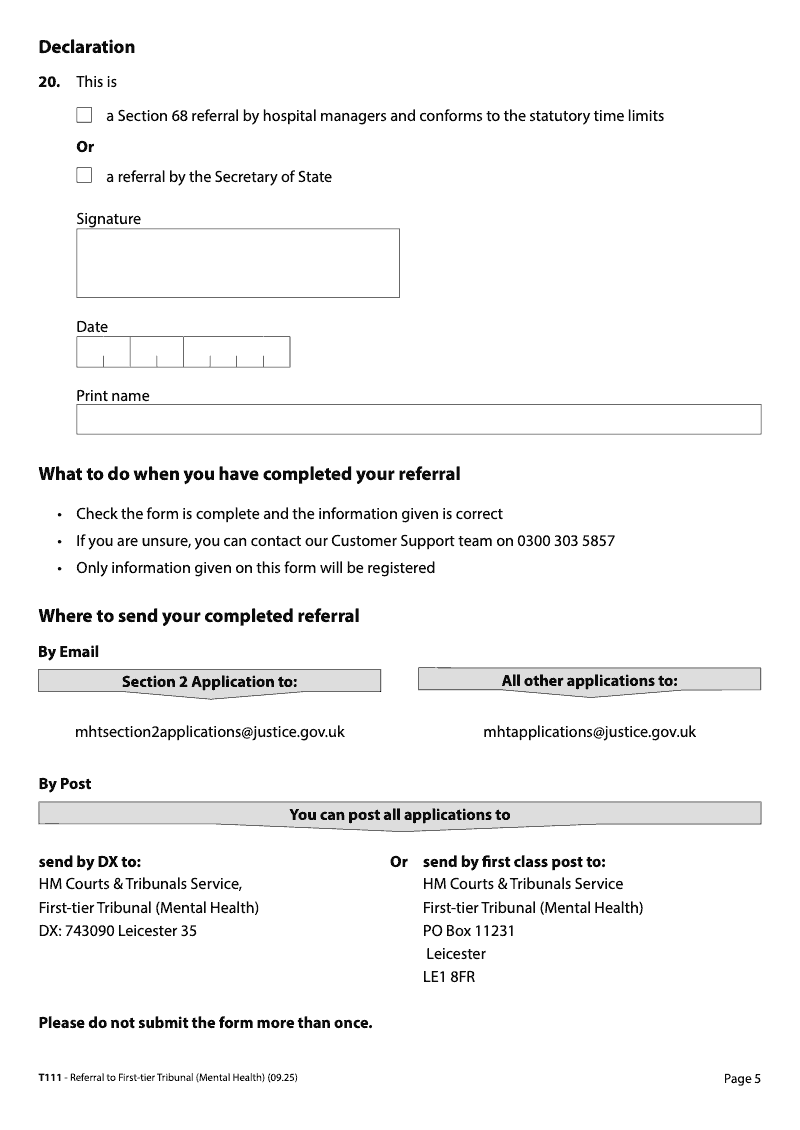 Preview thumbnail for T111