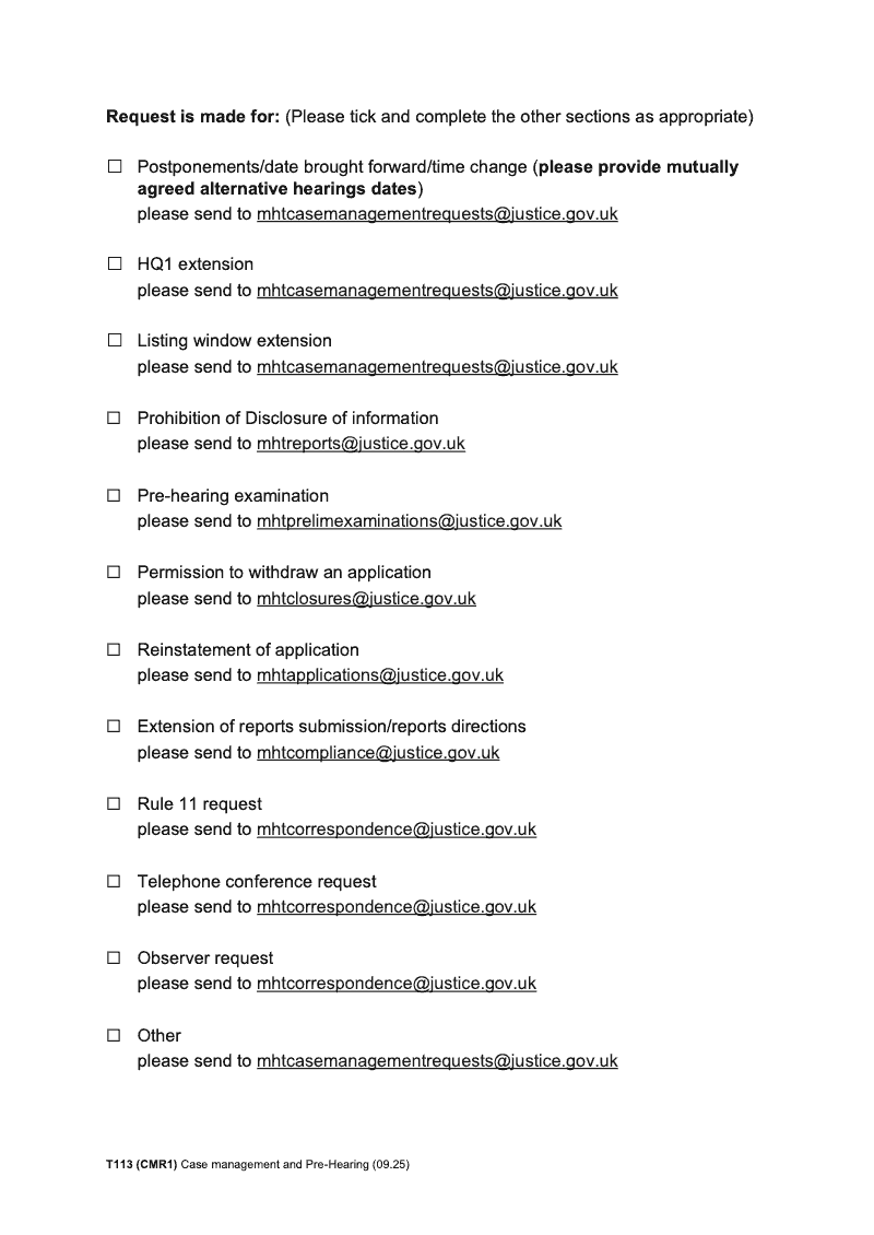 Preview thumbnail for T113