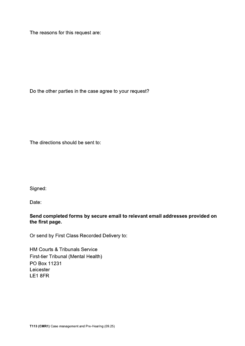 Preview thumbnail for T113