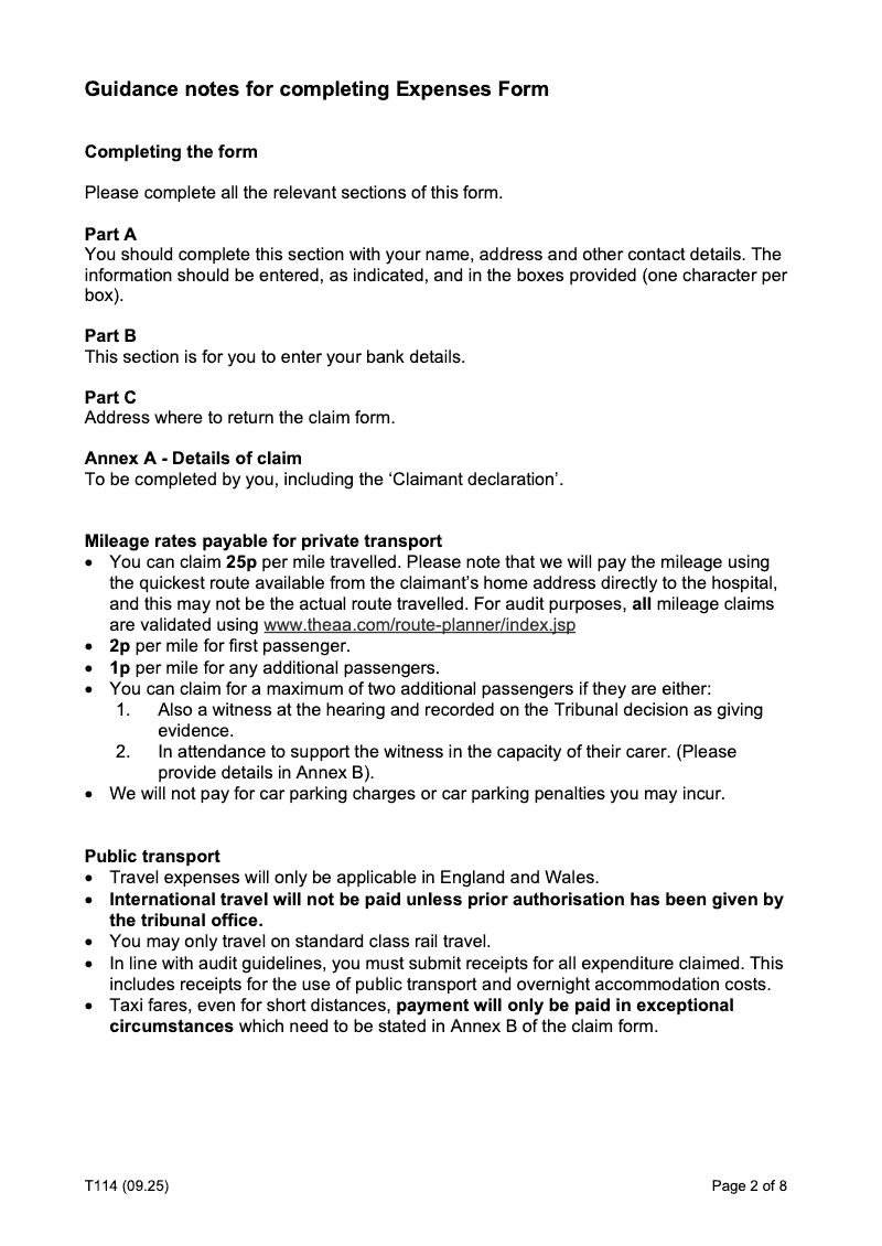 Preview thumbnail for T114