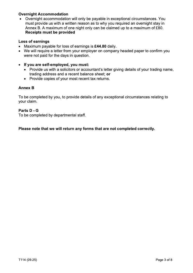 Preview thumbnail for T114