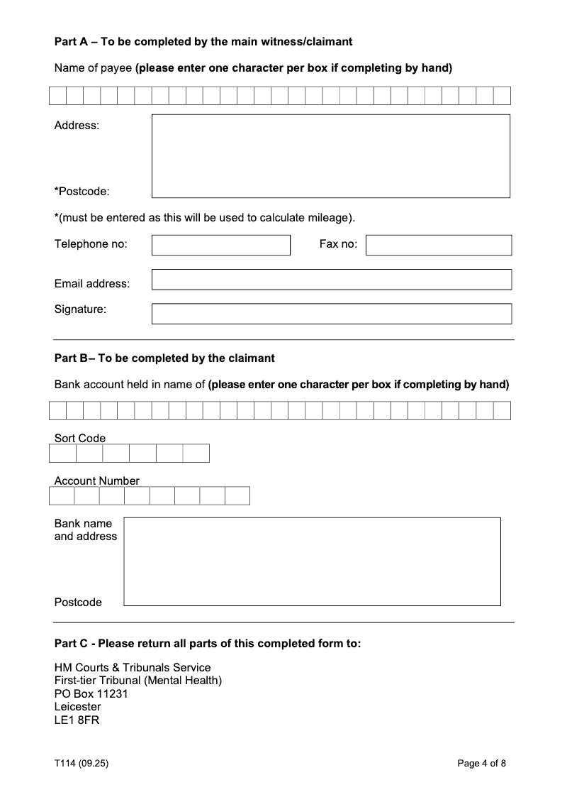 Preview thumbnail for T114