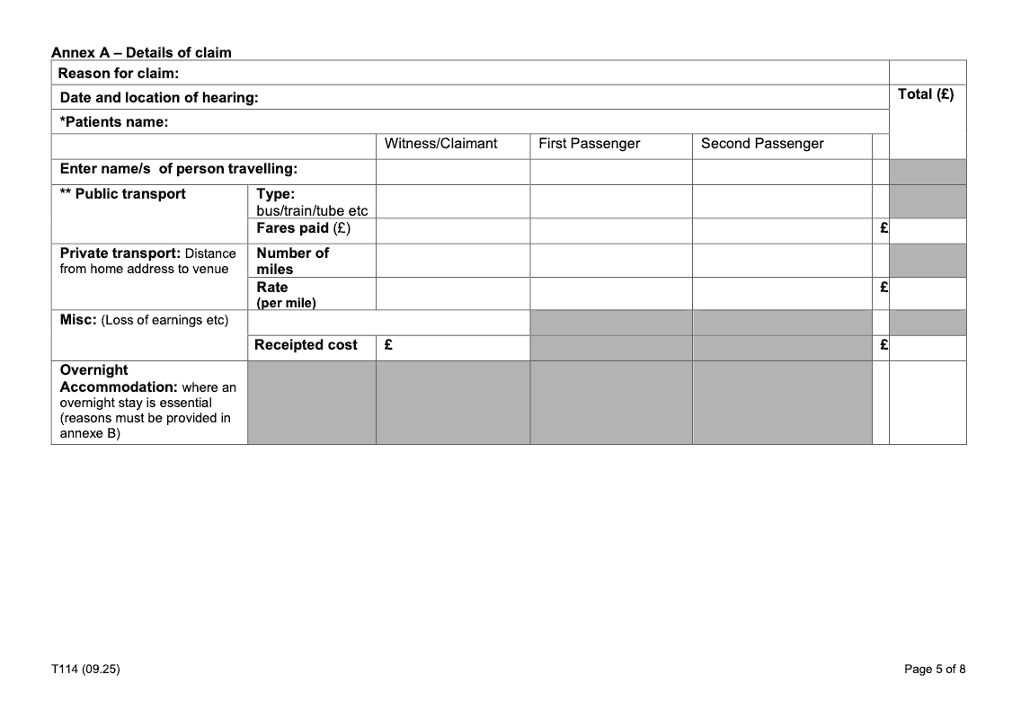 Preview thumbnail for T114